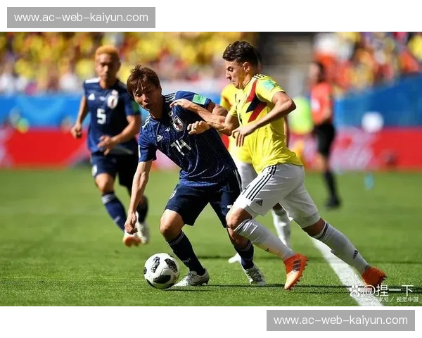 日本vs叙利亚：亚洲杯的一场焦点之战，比分背后的故事